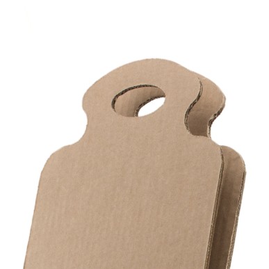 Cart - Carton Recyclé