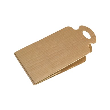 Cart - Carton Recyclé