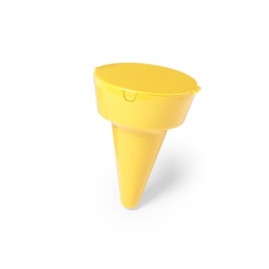 Cleansand