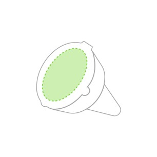 Cleansand
