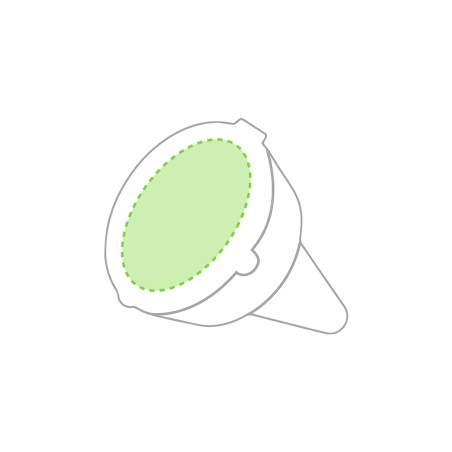 Cleansand