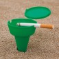 Cleansand