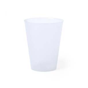 Ginbert - 500 ml | PP