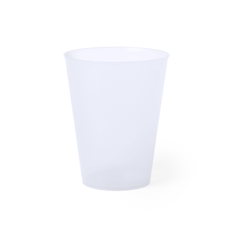 Ginbert - 500 ml | PP