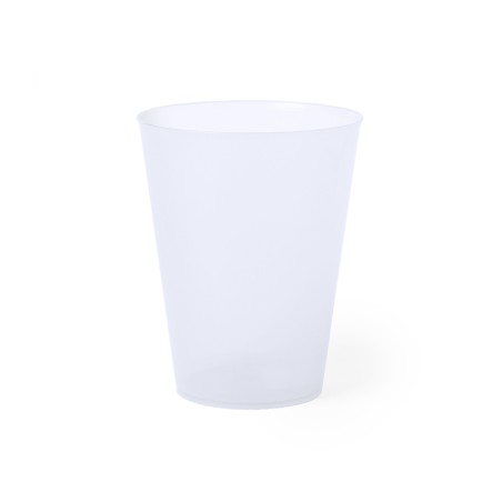 Ginbert - 500 ml | PP