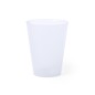 Ginbert - 500 ml | PP