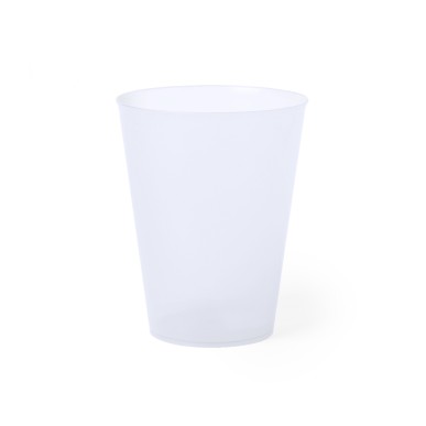 Ginbert - 500 ml | PP