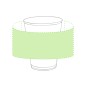 Ginbert - 500 ml | PP