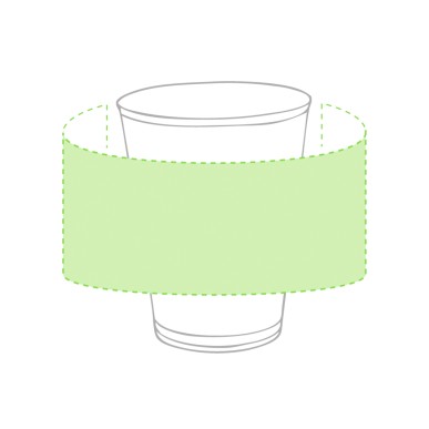 Ginbert - 500 ml | PP