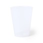 Ginbert - 500 ml | PP
