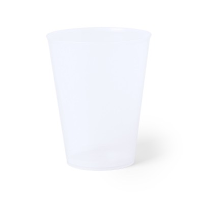 Ginbert - 500 ml | PP