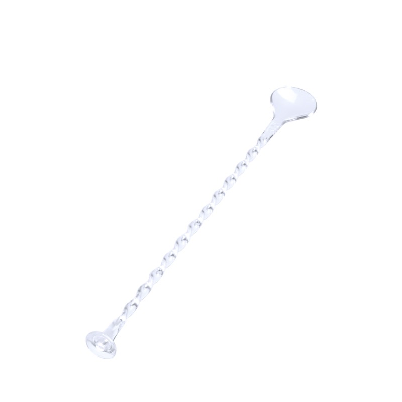Charax - PS Charax - PS