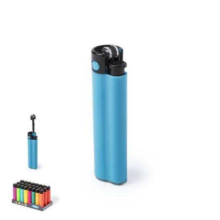 Stromber - Rechargeable