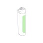 Stromber - Rechargeable