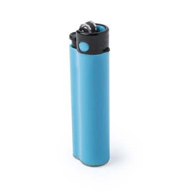 Stromber - Rechargeable