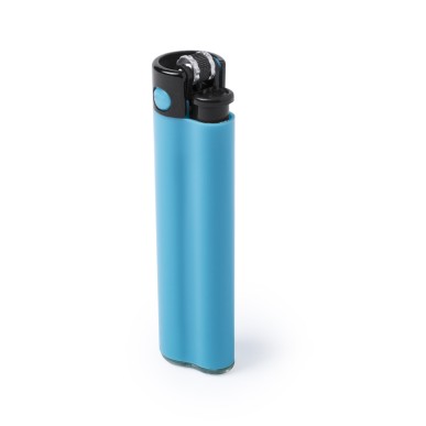 Stromber - Rechargeable