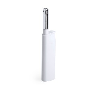 Rosser - Rechargeable