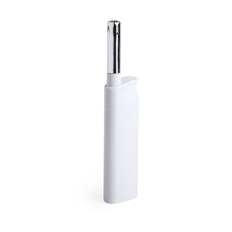 Rosser - Rechargeable