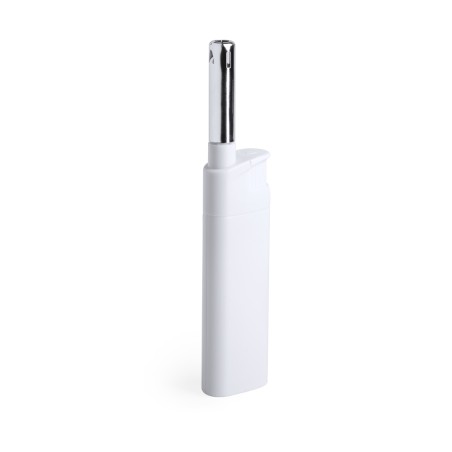 Rosser - Rechargeable