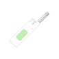 Rosser - Rechargeable