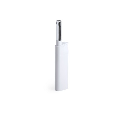 Rosser - Rechargeable