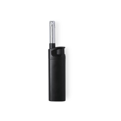 Rosser - Rechargeable