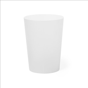 Nirmal - 500 ml | PP