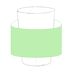 Nirmal - 500 ml | PP