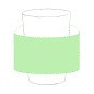 Nirmal - 500 ml | PP Nirmal - 500 ml | PP