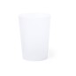 Nirmal - 500 ml | PP Nirmal - 500 ml | PP