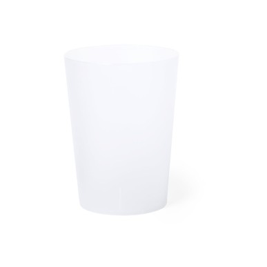 Nirmal - 500 ml | PP