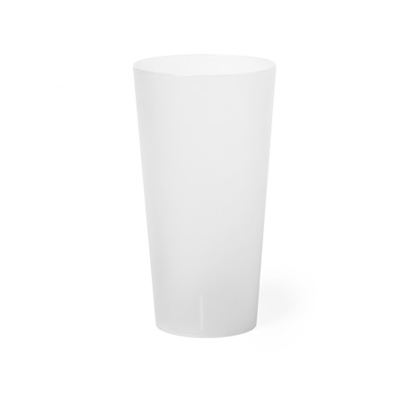 Yonrax - 400 ml | PP