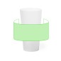 Yonrax - 400 ml | PP Yonrax - 400 ml | PP