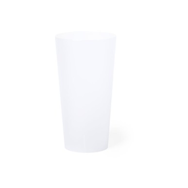 Yonrax - 400 ml | PP