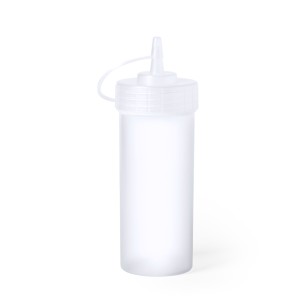 Taxlen - 300 ml | PP
