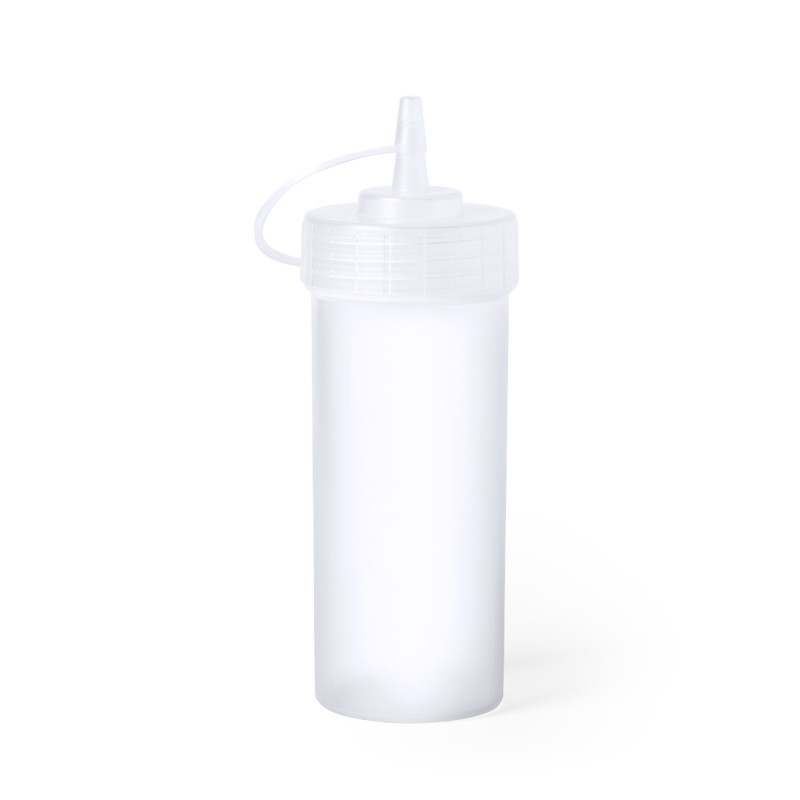 Taxlen - 300 ml | PP Taxlen - 300 ml | PP