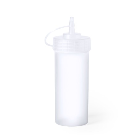 Taxlen - 300 ml | PP