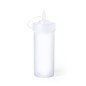 Taxlen - 300 ml | PP Taxlen - 300 ml | PP