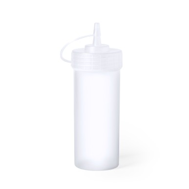 Taxlen - 300 ml | PP