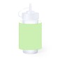 Taxlen - 300 ml | PP Taxlen - 300 ml | PP