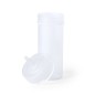 Taxlen - 300 ml | PP Taxlen - 300 ml | PP