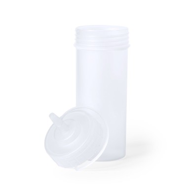 Taxlen - 300 ml | PP