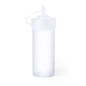 Taxlen - 300 ml | PP Taxlen - 300 ml | PP