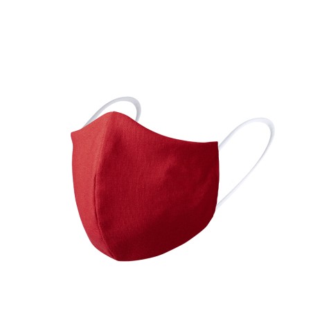 Liriax - Extérieur: 45% Coton/ 55% Polyester. Couche intermédiaire: Me