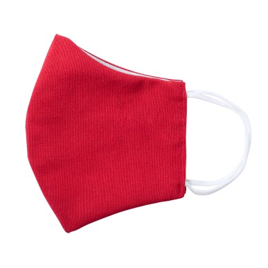 Liriax - Extérieur: 45% Coton/ 55% Polyester. Couche intermédiaire: Me