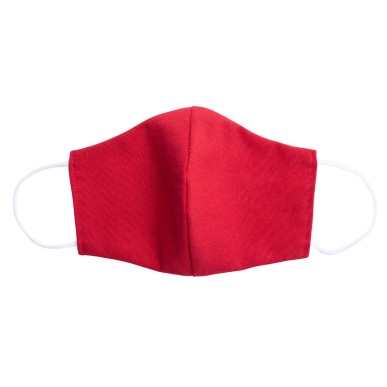 Liriax - Extérieur: 45% Coton/ 55% Polyester. Couche intermédiaire: Me