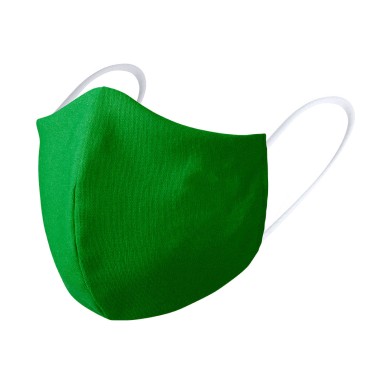 Liriax - Extérieur: 45% Coton/ 55% Polyester. Couche intermédiaire: Me