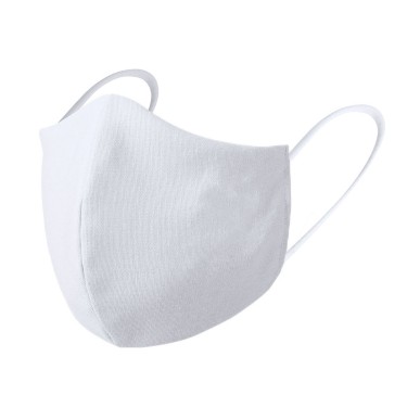 Liriax - Extérieur: 45% Coton/ 55% Polyester. Couche intermédiaire: Me