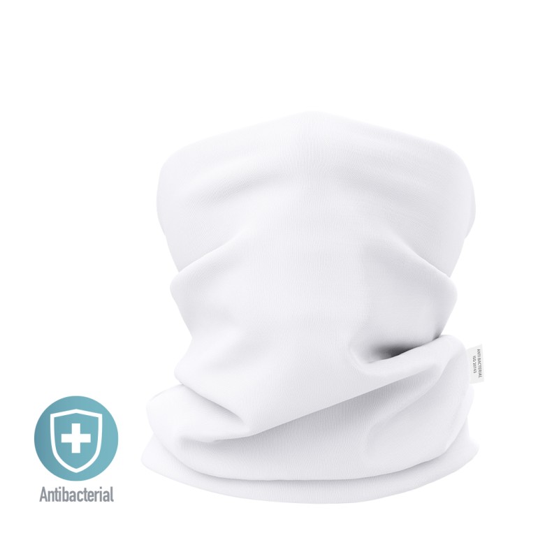 Nical - Polyester 130 g/ m2 Nical - Polyester 130 g/ m2