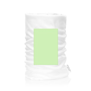 Nical - Polyester 130 g/ m2